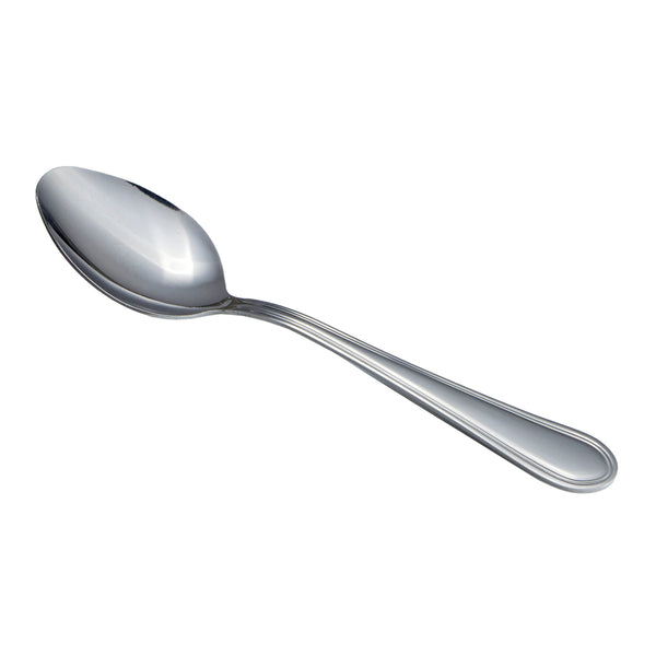 Rhapsody dinning spoon