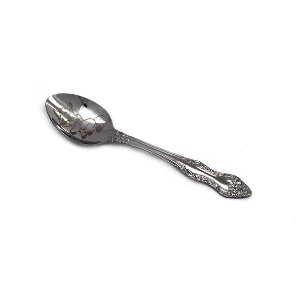 Troyka kid's teaspoon