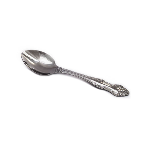 Troyka tea spoon