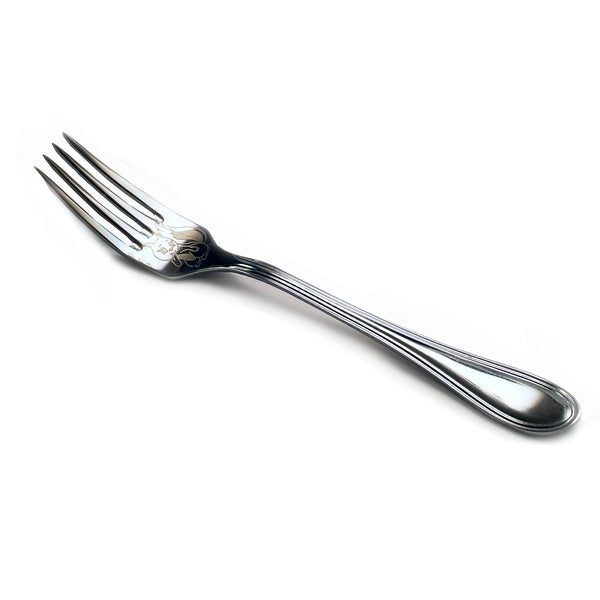 Children's dinner fork