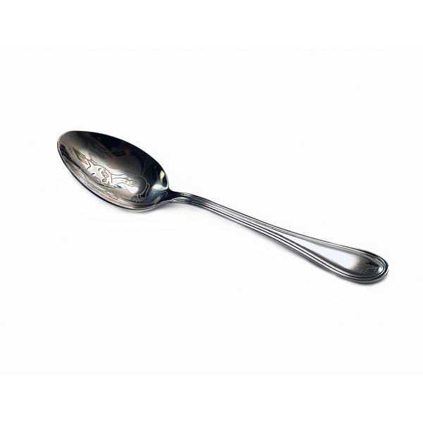 Kid's teaspoon