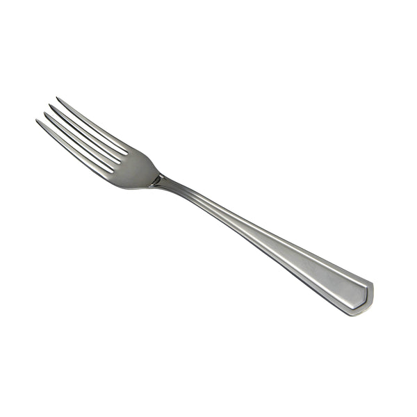 Optima dinner fork