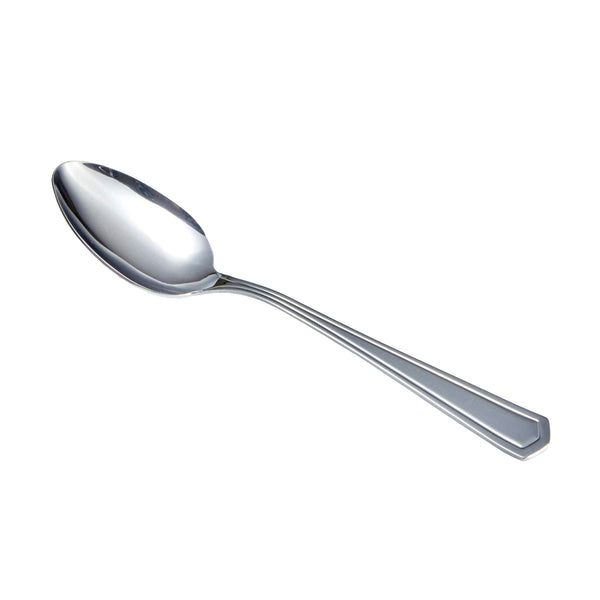 Optima dinner spoon