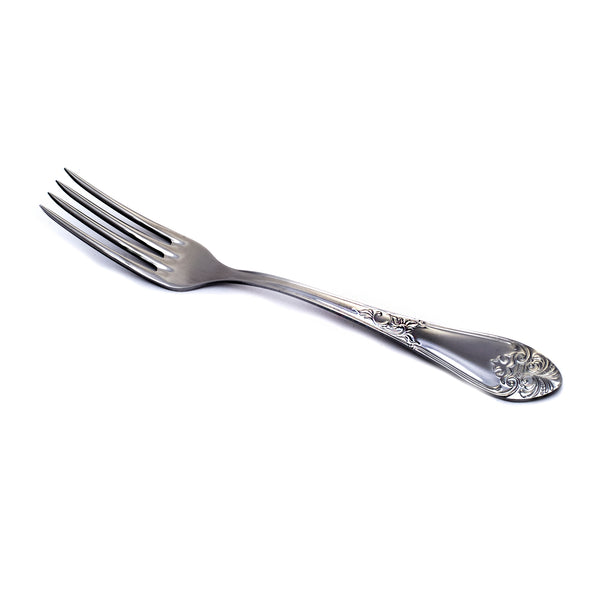 Palace dinner fork