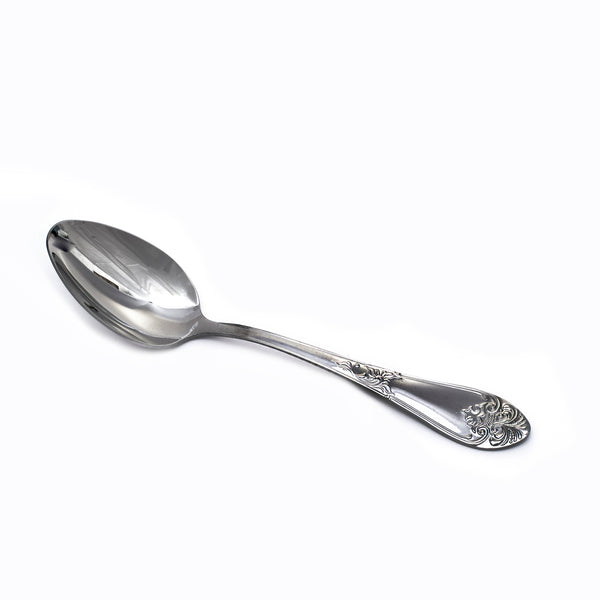 Palace tea spoon