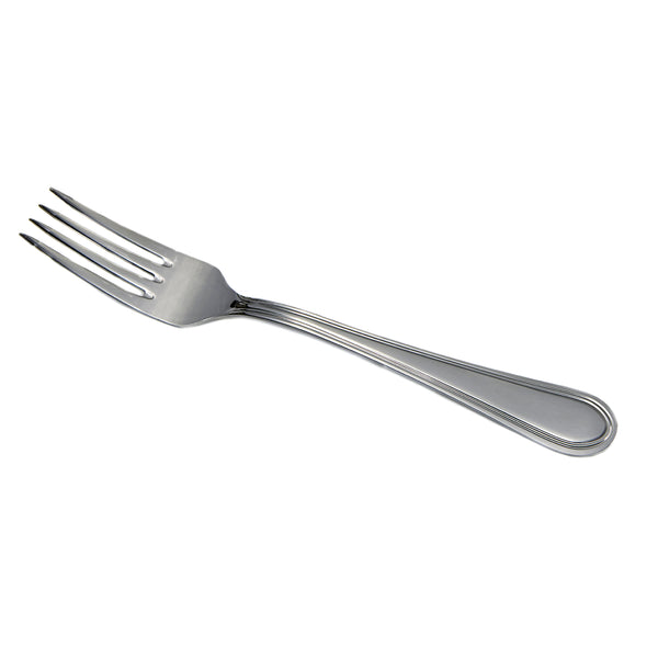 Rhapsody dinning fork