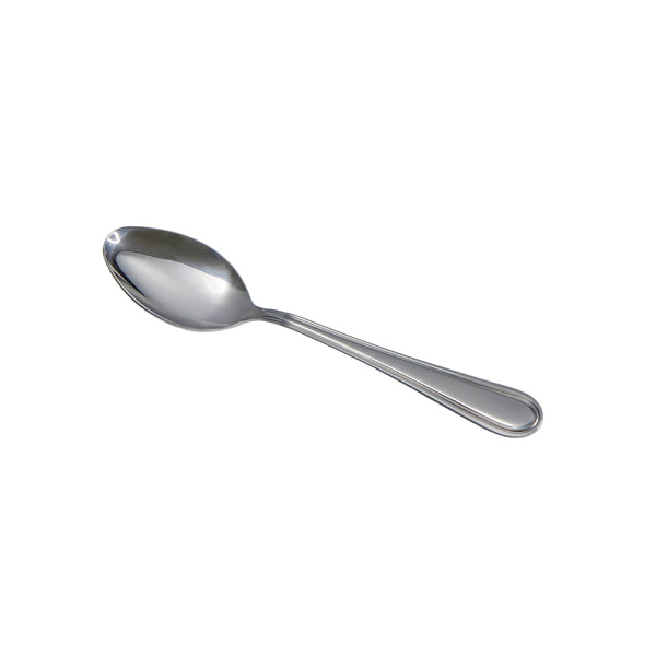 Rhapsody teaspoon