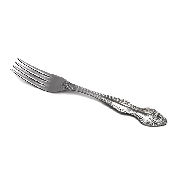 Troyka dinner fork
