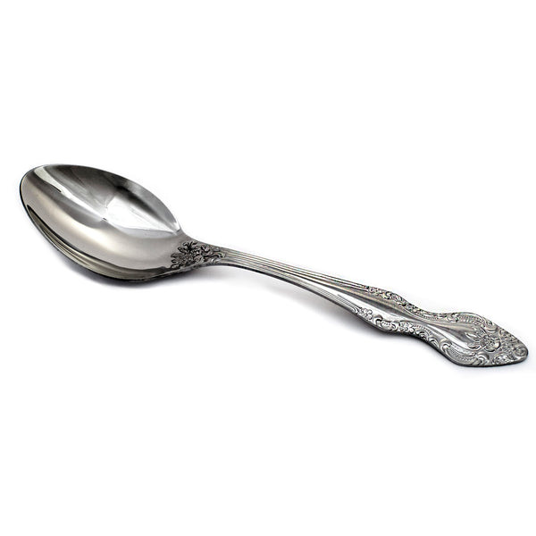 Troyka dinning spoon