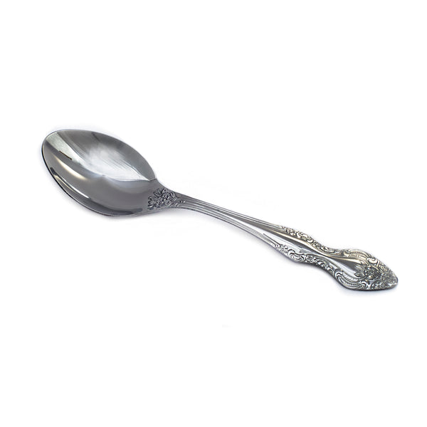 Troyka dinner spoon